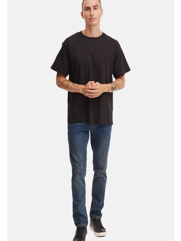 Футболка Дантон черного цвета !SOLID
Футболка Дантон черного цвета !SOLID