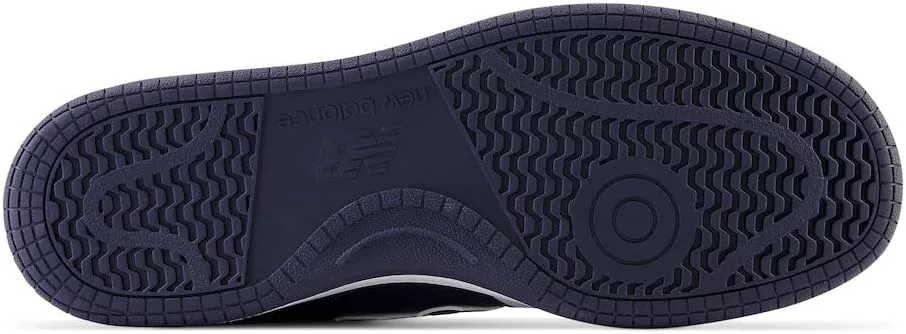Мужские кроссовки New Balance 480 V1, белый/синий
Мужские кроссовки New Balance 480 V1, белый/синий