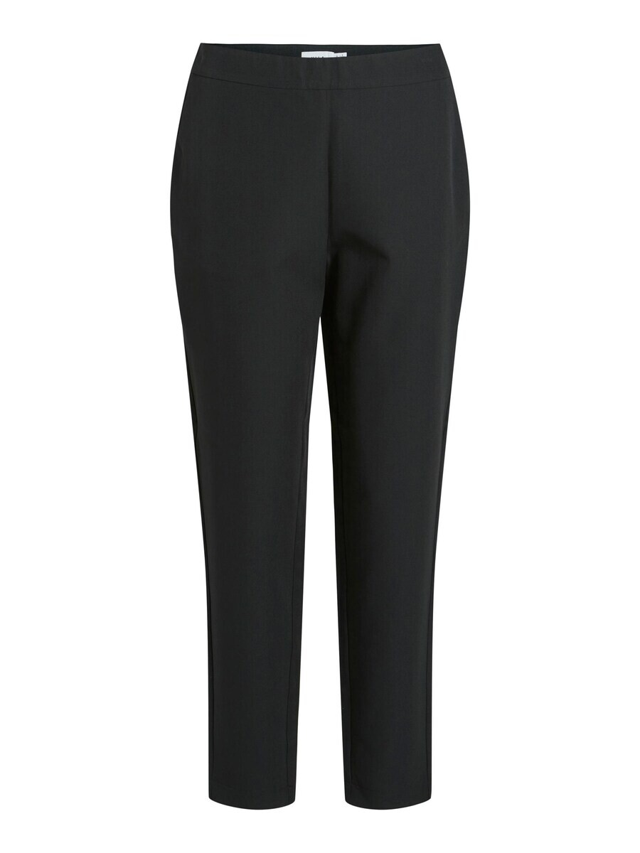 Повседневные брюки Vila CARRIER, черный
Повседневные брюки Vila CARRIER, черный