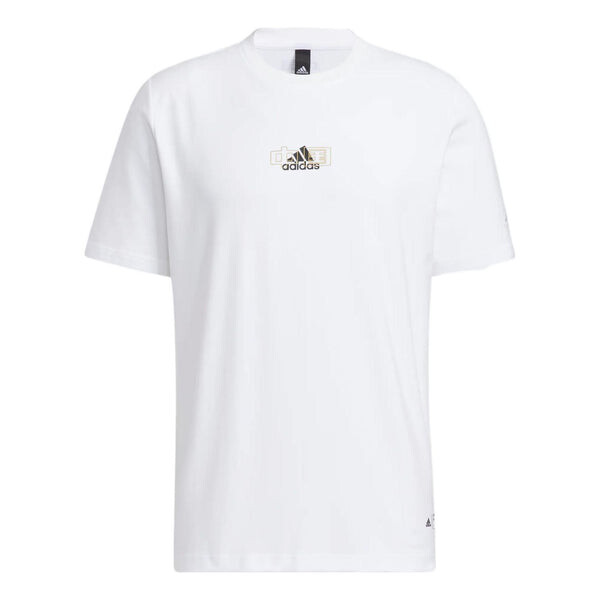Футболка adidas Solid Color Logo Breathable Round Neck Short Sleeve White, мультиколор, Белый, Футболка adidas Solid Color Logo Breathable Round Neck Short Sleeve White, мультиколор
Футболка adidas Solid Color Logo Breathable Round Neck Short Sleeve White, мультиколор, Белый, Футболка adidas Solid Color Logo Breathable Round Neck Short Sleeve White, мультиколор