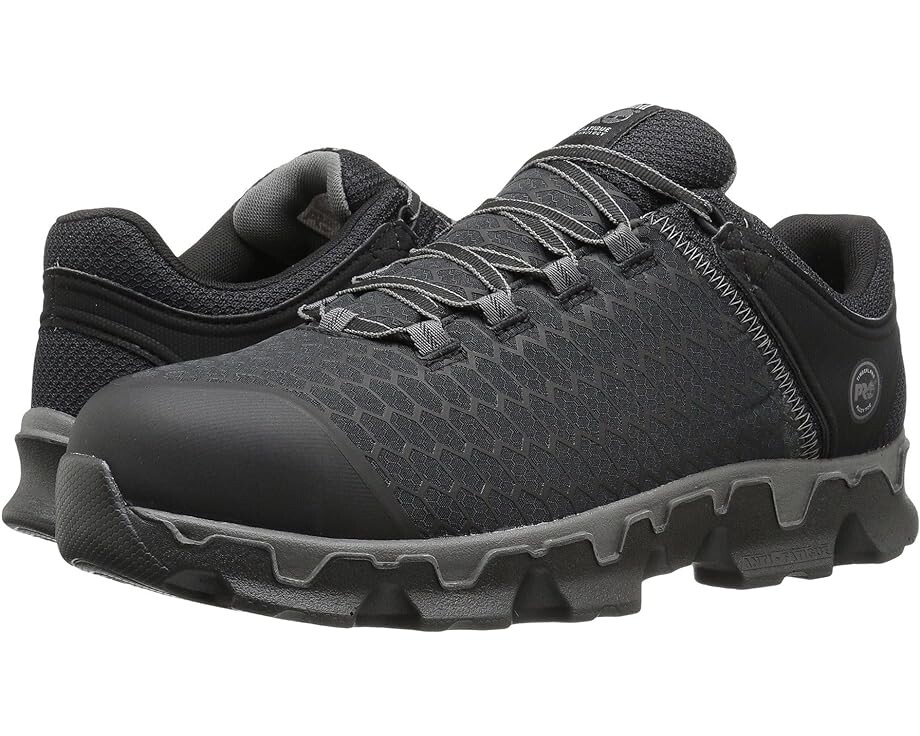 Кроссовки Timberland PRO Powertrain Alloy Toe, цвет Black/Grey, Серый, Кроссовки Timberland PRO Powertrain Alloy Toe, цвет Black/Grey
Кроссовки Timberland PRO Powertrain Alloy Toe, цвет Black/Grey, Серый, Кроссовки Timberland PRO Powertrain Alloy Toe, цвет Black/Grey