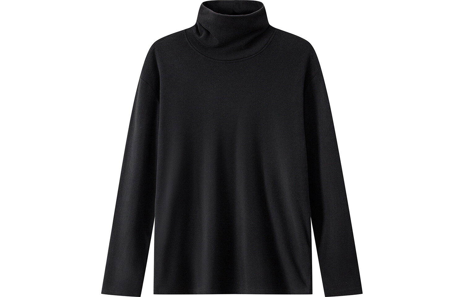 Jeanswest Джин Уэст футболка унисекс, Бежевый
Jeanswest Джин Уэст футболка унисекс, Бежевый