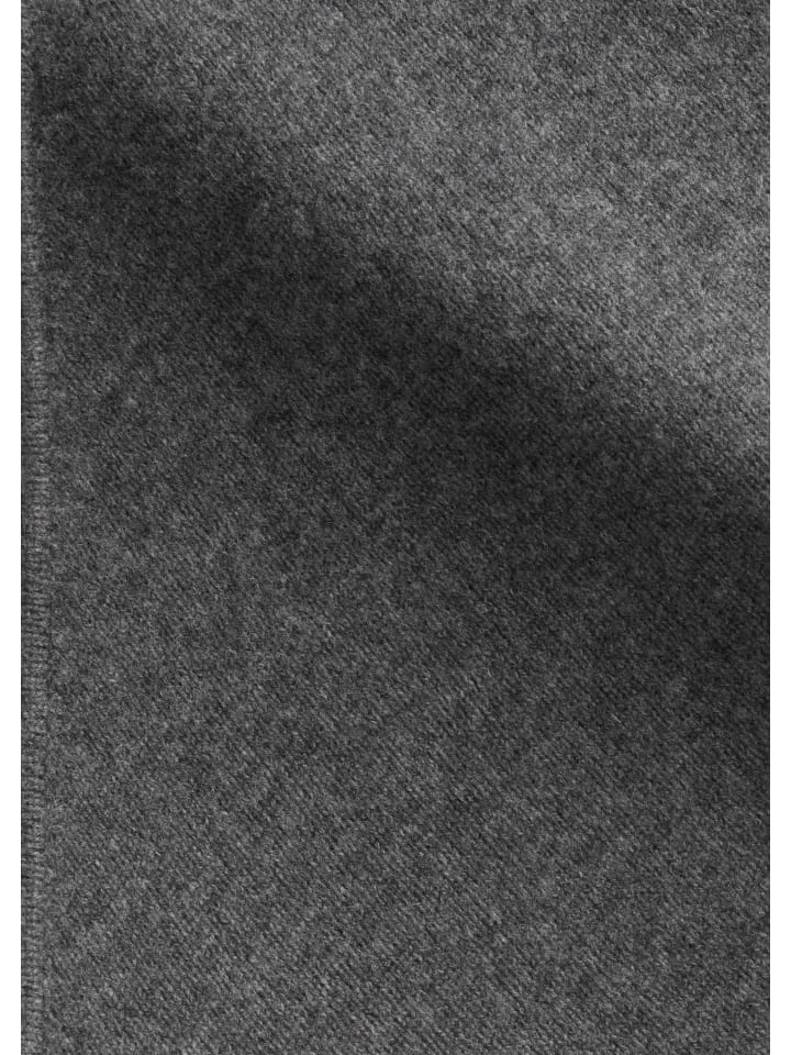 Треугольный шарф в цвете Rocky Grey Melange Marc O'Polo
Треугольный шарф в цвете Rocky Grey Melange Marc O'Polo