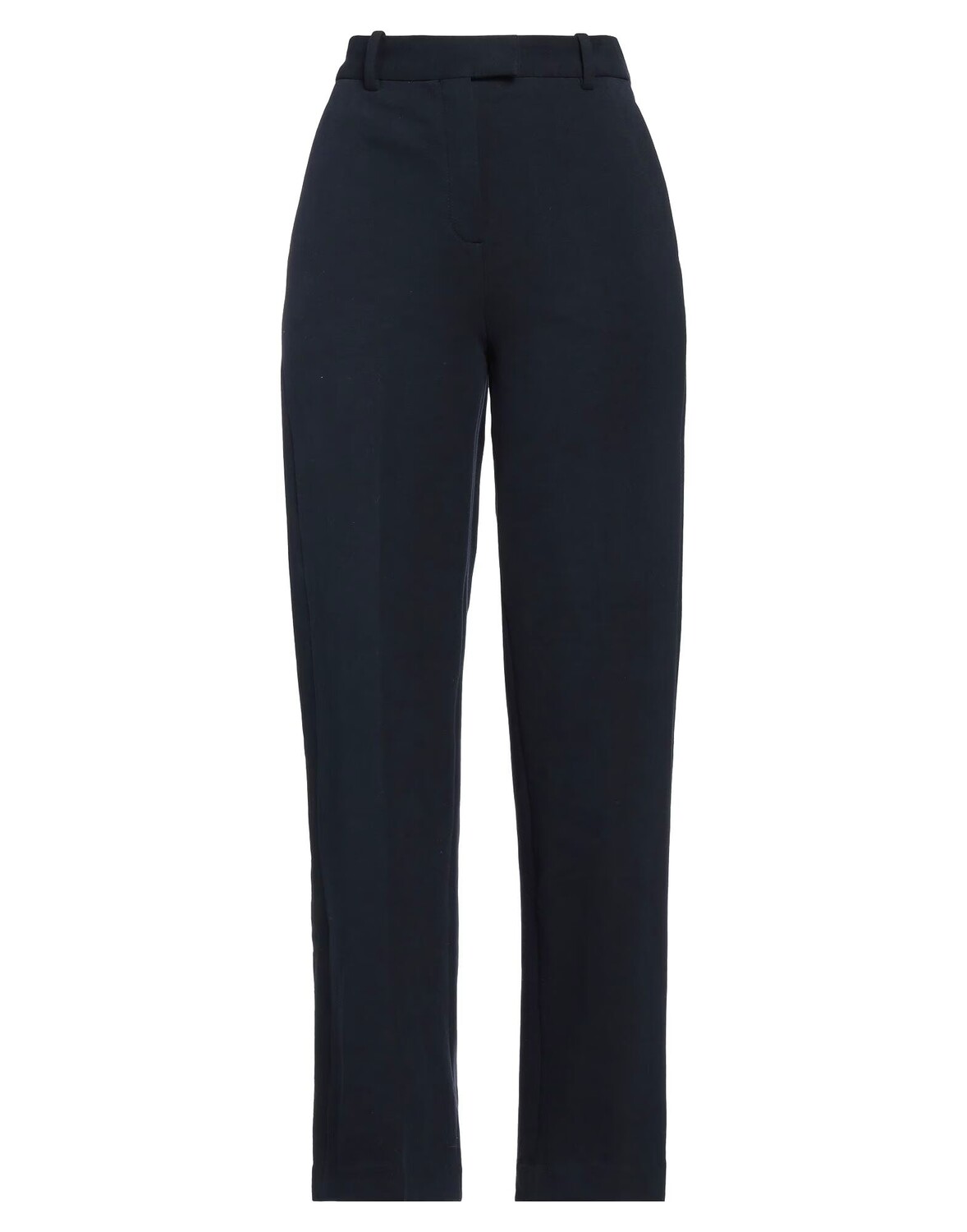 Брюки Circolo 1901, синий
Брюки Circolo 1901, синий