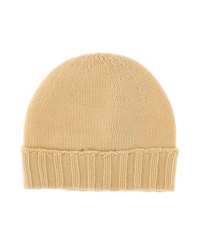 Кашемировая шапка Drumohr, бежевый
Кашемировая шапка Drumohr, бежевый