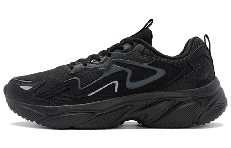 Кроссовки мужские низкие черные Xtep, Черный, Кроссовки мужские низкие черные Xtep
Кроссовки мужские низкие черные Xtep, Черный, Кроссовки мужские низкие черные Xtep