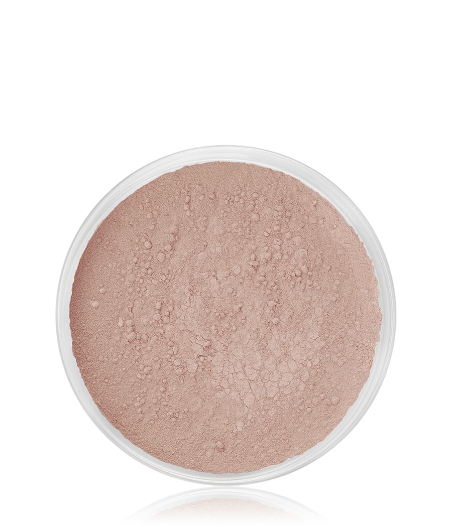 Пудра IDUN Minerals Mineral Powder Foundation, Edda Cool Medium/Light, 7g
Пудра IDUN Minerals Mineral Powder Foundation, Edda Cool Medium/Light, 7g