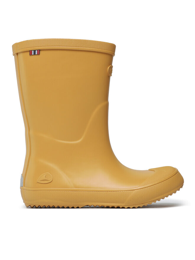 Резиновые сапоги Indie Active 1-60170-72 Viking, желтый
Резиновые сапоги Indie Active 1-60170-72 Viking, желтый