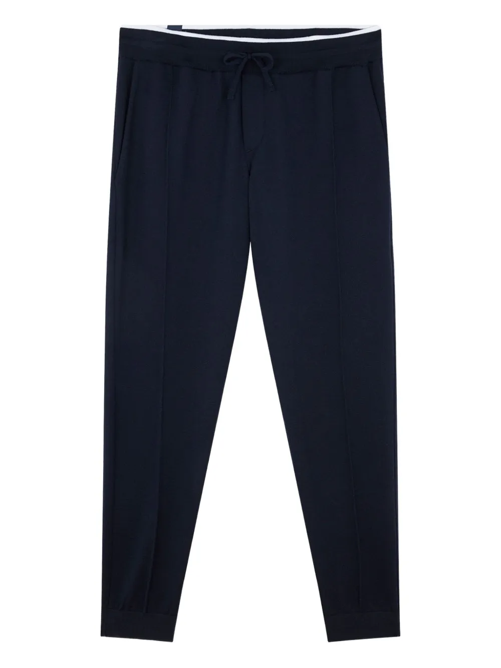 Спортивные брюки на завязках Paul & Shark, синий
Спортивные брюки на завязках Paul & Shark, синий