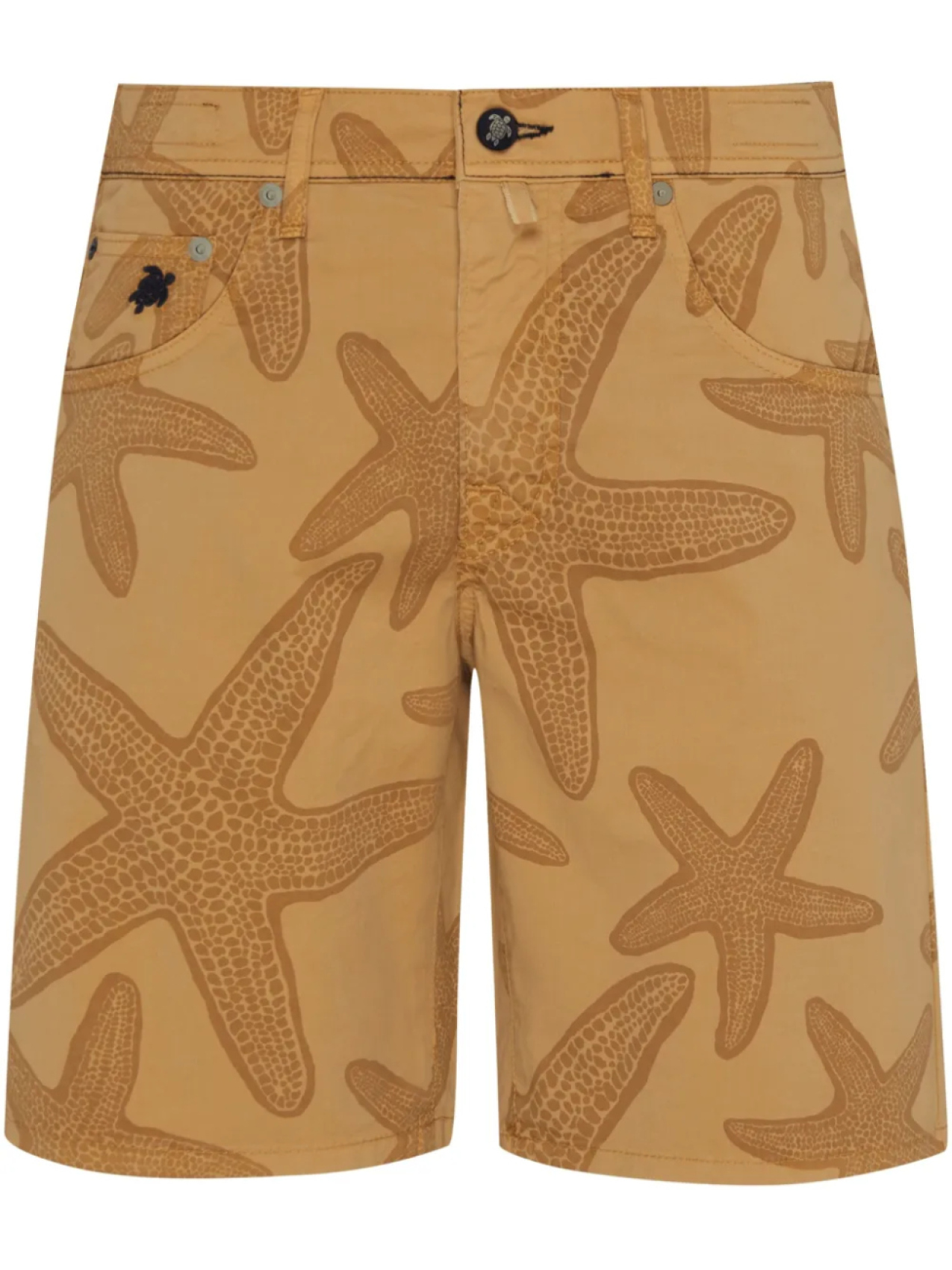 Шорты Vilebrequin с графическим принтом, нейтральный
Шорты Vilebrequin с графическим принтом, нейтральный