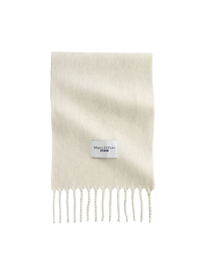 Шарф Marc O'Polo DENIM
Шарф Marc O'Polo DENIM