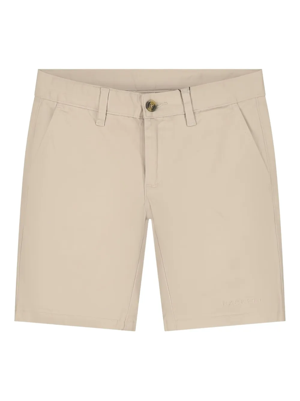 Хлопковые шорты Hackett Kids, нейтральный
Хлопковые шорты Hackett Kids, нейтральный