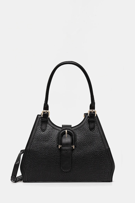 Сумка Answear.Lab, черный
Сумка Answear.Lab, черный