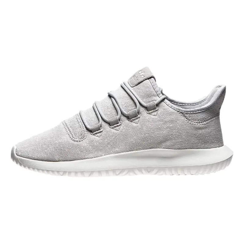 Tubular Shadow Детская повседневная обувь для начальной школы, кроссовки, кроссовки Adidas Originals, серый
Tubular Shadow Детская повседневная обувь для начальной школы, кроссовки, кроссовки Adidas Originals, серый