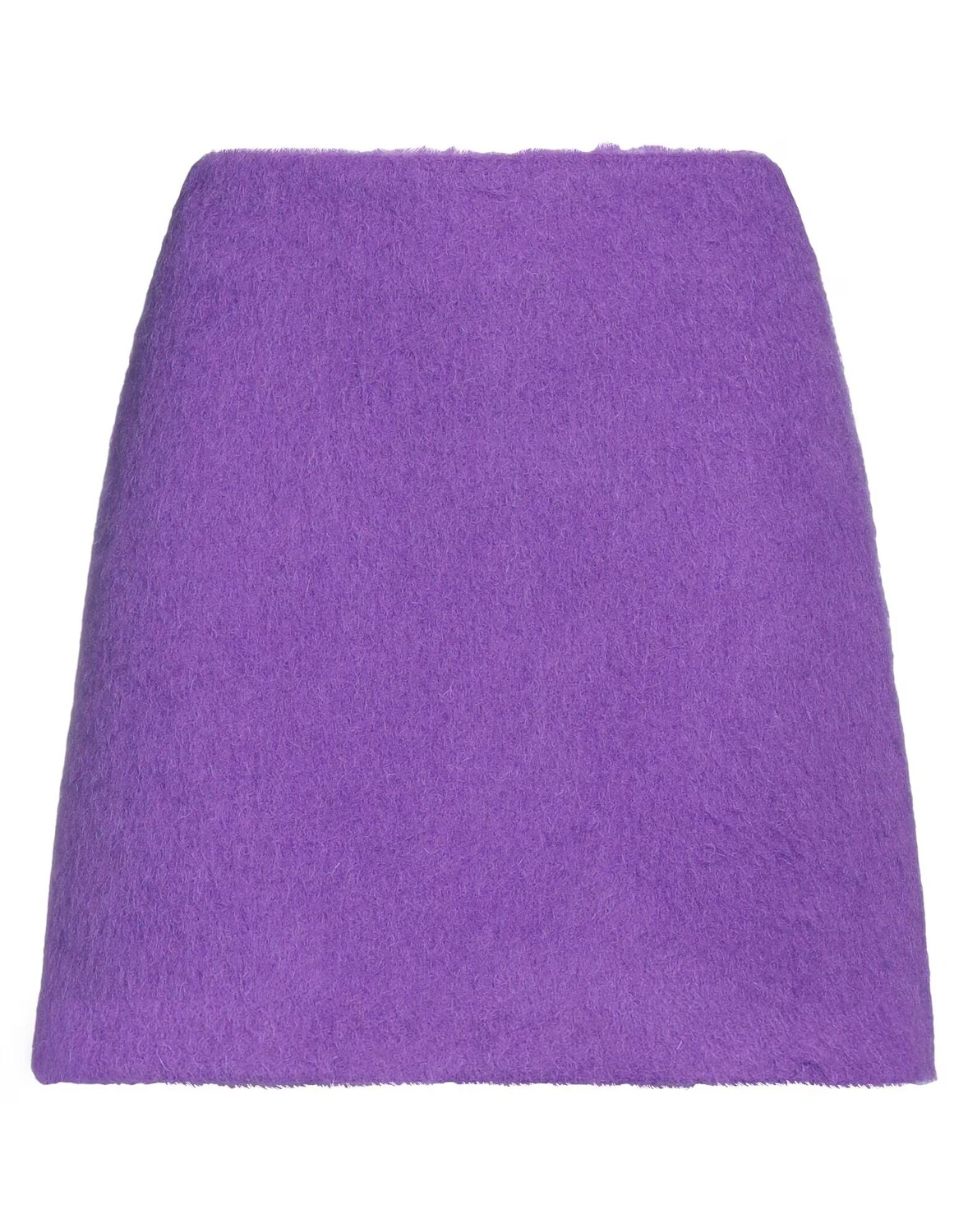 Юбка Msgm, фиолетовый
Юбка Msgm, фиолетовый