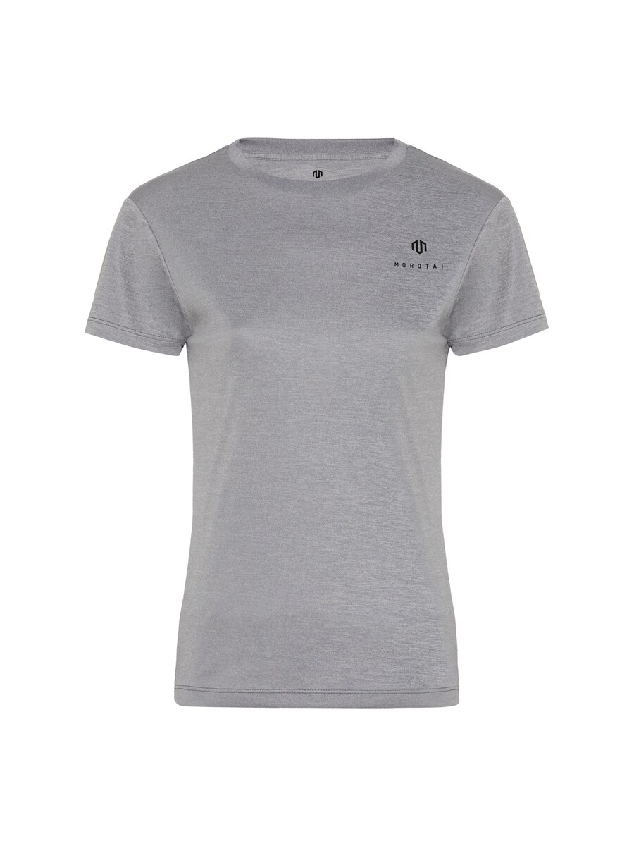 Рубашка для выступлений MOROTAI ULTRALIGHT BASIC, светло-серый
Рубашка для выступлений MOROTAI ULTRALIGHT BASIC, светло-серый