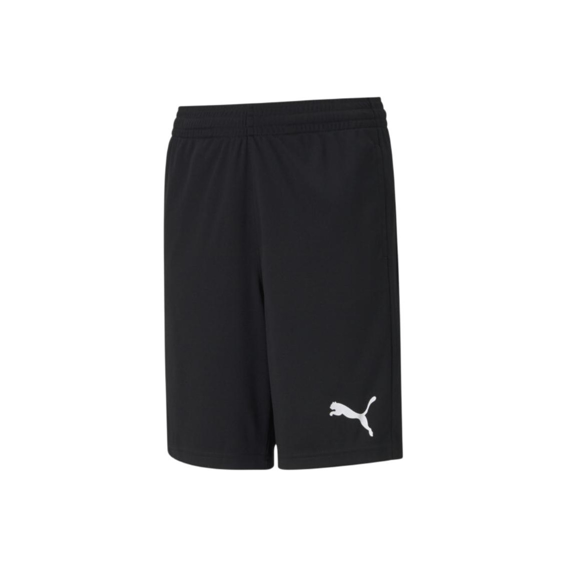 Шорты для детей 3-7 лет PUMA, черный
Шорты для детей 3-7 лет PUMA, черный