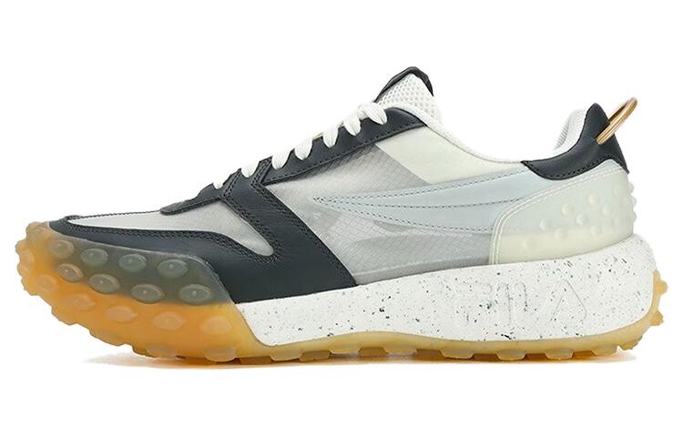 Кроссовки FILA Gara Мужчины
Кроссовки FILA Gara Мужчины