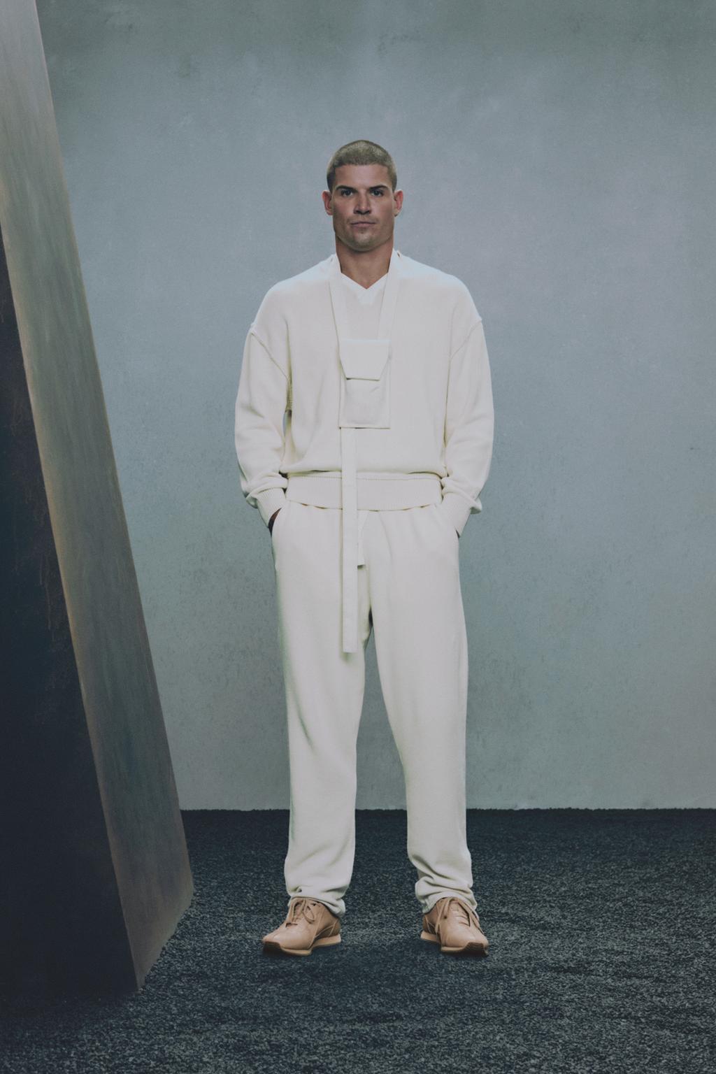 Мини-сумка через плечо x sr_a ZARA, цвет Bone White, Белый, Мини-сумка через плечо x sr_a ZARA, цвет Bone White
Мини-сумка через плечо x sr_a ZARA, цвет Bone White, Белый, Мини-сумка через плечо x sr_a ZARA, цвет Bone White