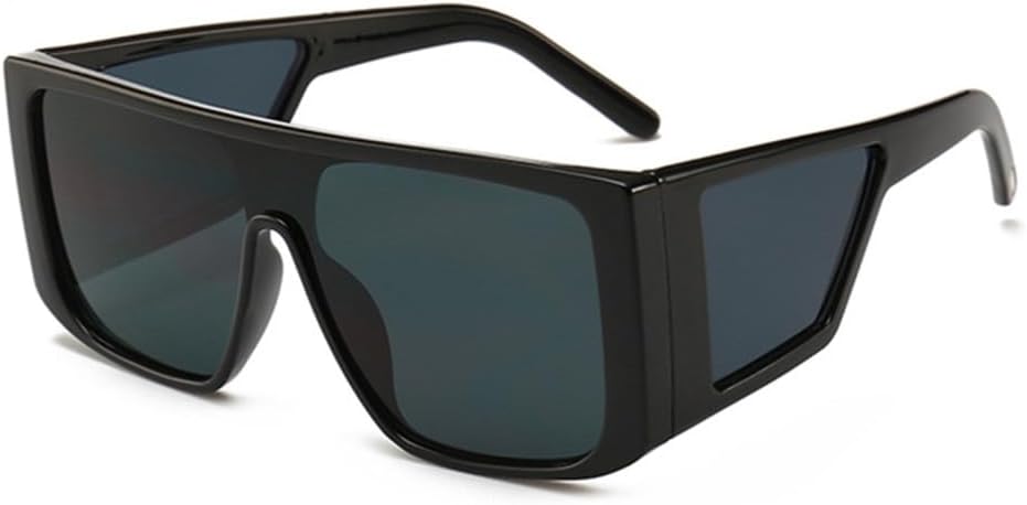 Женские солнцезащитные очки с несколькими линзами в стиле панк, ветрозащитные очки для активного отдыха, мужские винтажные очки, женские солнцезащитные очки generic, Black
Женские солнцезащитные очки с несколькими линзами в стиле панк, ветрозащитные очки для активного отдыха, мужские винтажные очки, женские солнцезащитные очки generic, Black