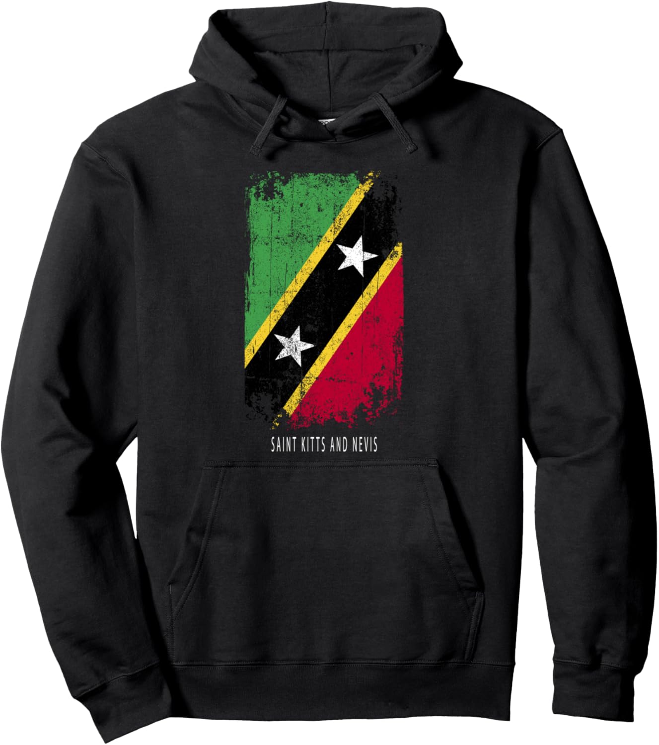 Худи Сент-Китс и Невис - Худи с флагом страны Сент-Китс, черное Saint Kitts Nevis Souvenir Design, Черный, Худи Сент-Китс и Невис - Худи с флагом страны Сент-Китс, черное Saint Kitts Nevis Souvenir Design
Худи Сент-Китс и Невис - Худи с флагом страны Сент-Китс, черное Saint Kitts Nevis Souvenir Design, Черный, Худи Сент-Китс и Невис - Худи с флагом страны Сент-Китс, черное Saint Kitts Nevis Souvenir Design
