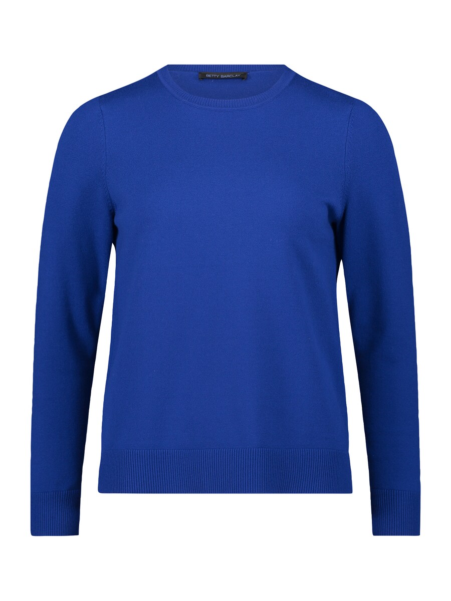 Свитер Betty Barclay, Azure
Свитер Betty Barclay, Azure