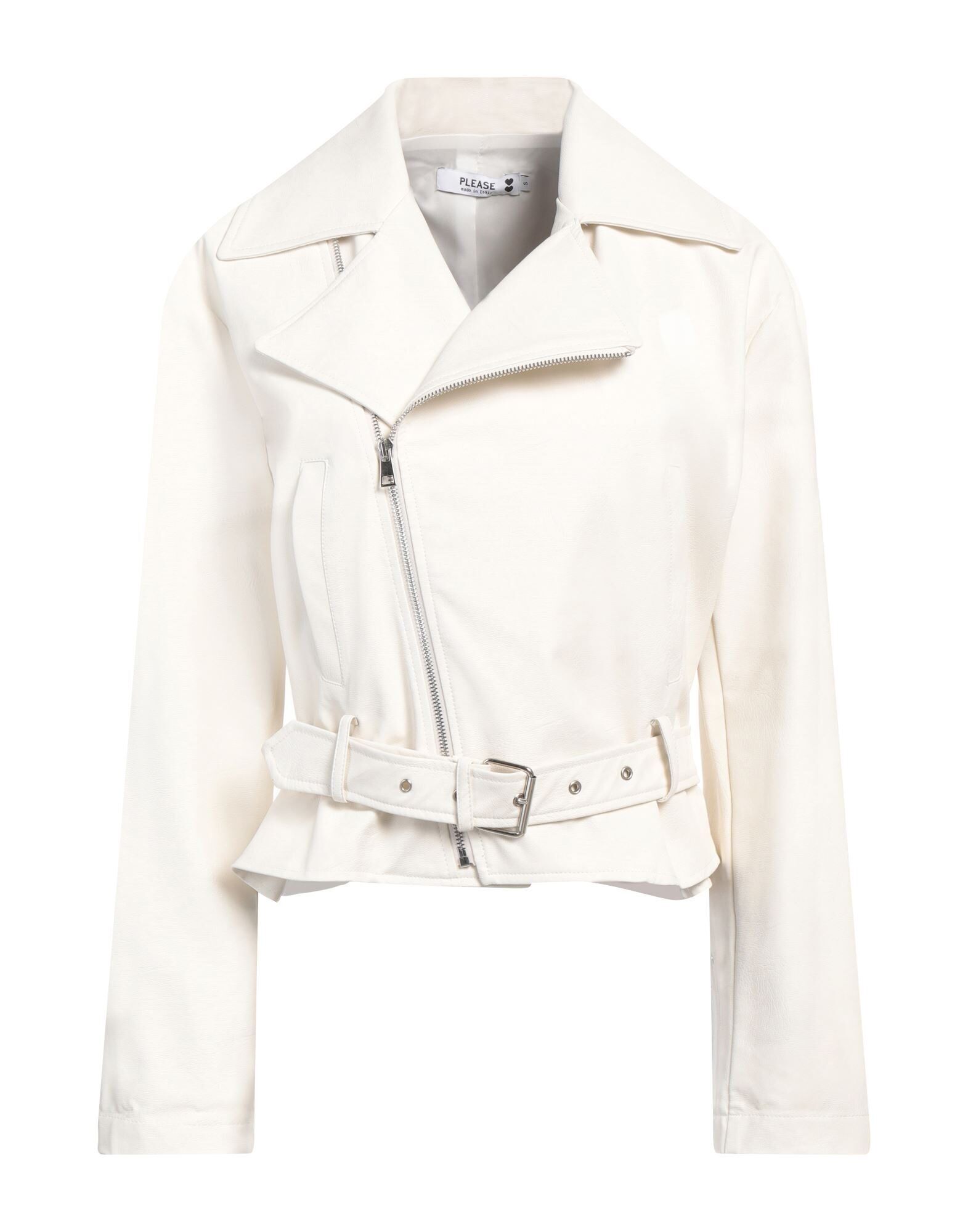 Куртка Please, кремовый, Бежевый, Куртка Please, кремовый
Куртка Please, кремовый, Бежевый, Куртка Please, кремовый