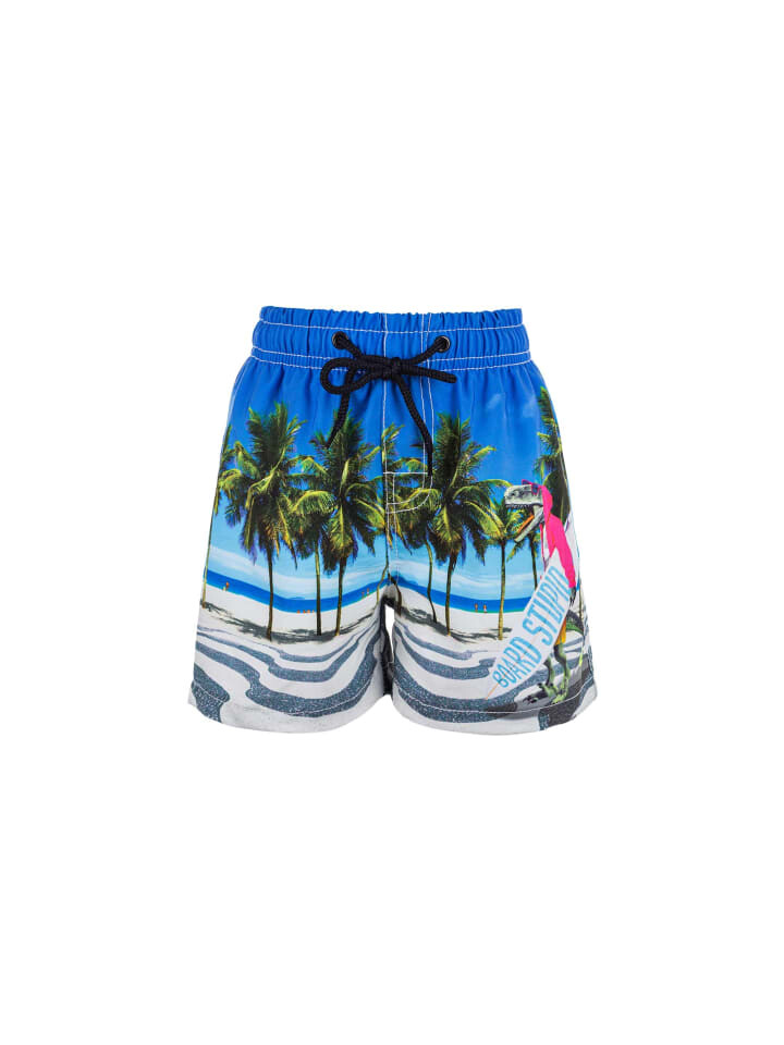 Плавки Zigzag, цвет 5001 safety yellow
Плавки Zigzag, цвет 5001 safety yellow