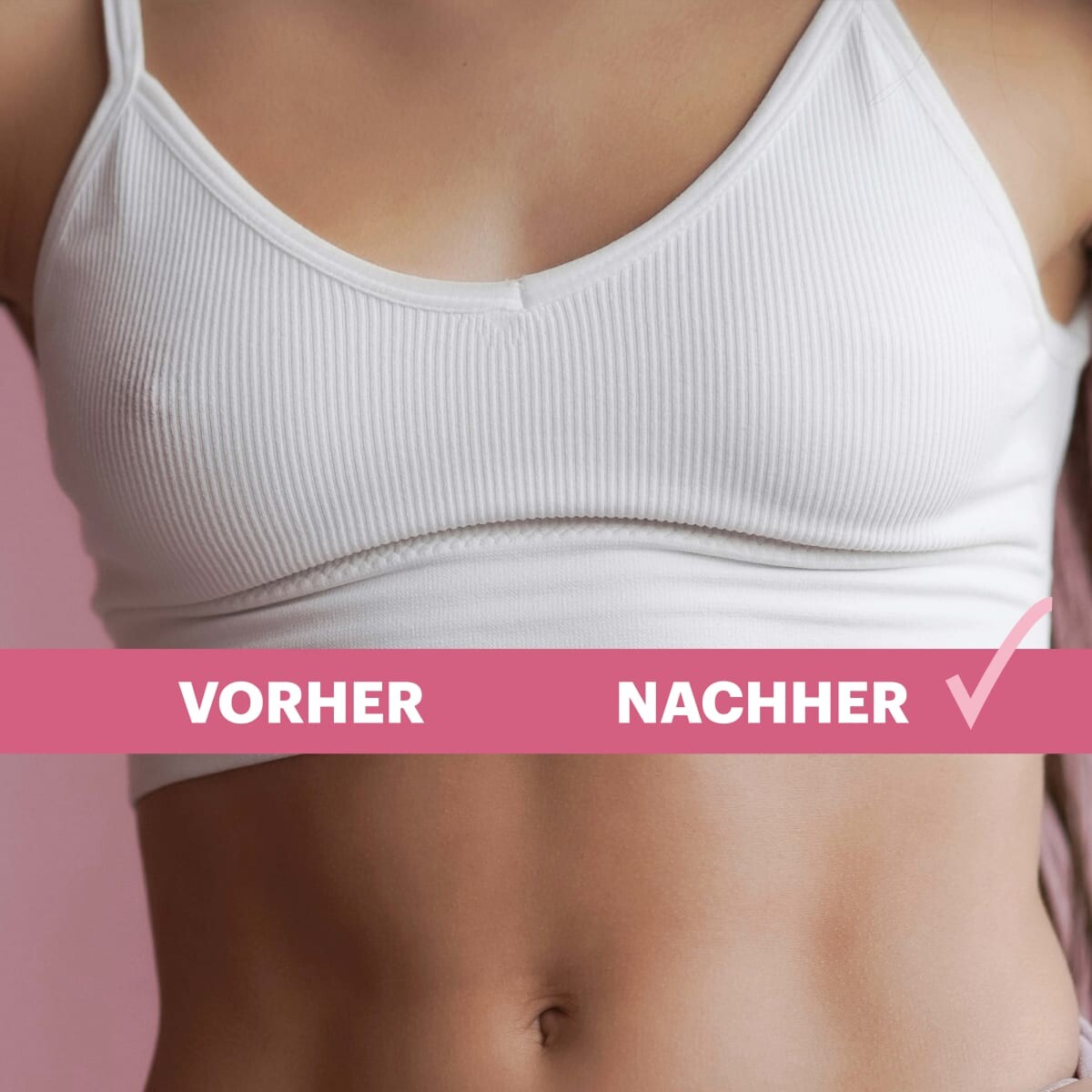 Накладки на соски телесного цвета (5 пар) 10 шт. BOOBY TAPE
Накладки на соски телесного цвета (5 пар) 10 шт. BOOBY TAPE