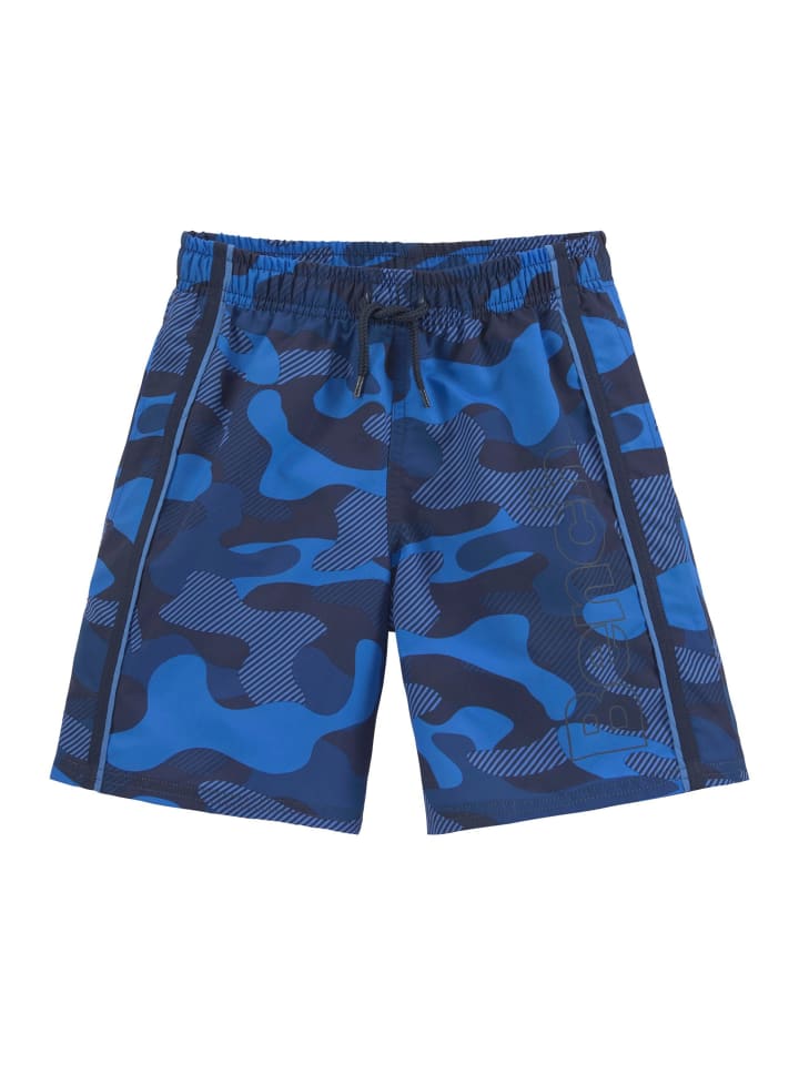 Шорты для плавания Bench
Шорты для плавания Bench