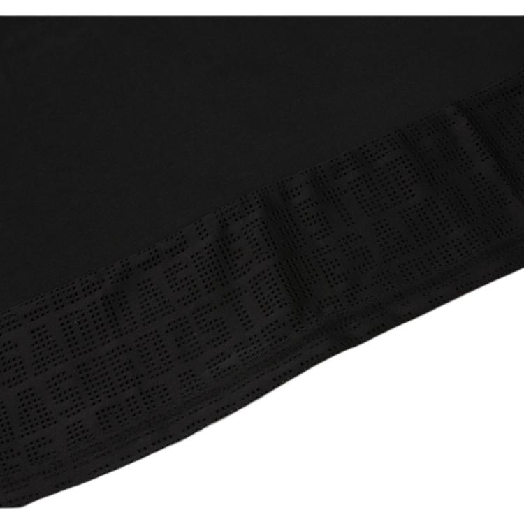 Женская черная повседневная короткая юбка Adidas Neo
Женская черная повседневная короткая юбка Adidas Neo