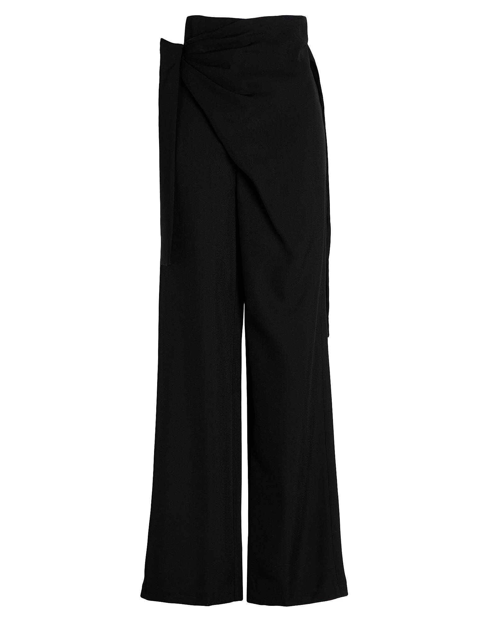 Брюки Gauge80, черный
Брюки Gauge80, черный