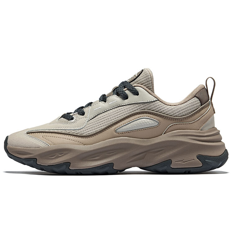 Кроссовки мужские Lifestyle Shoes Men Low-Top Iron Man Grayish-grayish-brown Erke, Коричневый, Кроссовки мужские Lifestyle Shoes Men Low-Top Iron Man Grayish-grayish-brown Erke
Кроссовки мужские Lifestyle Shoes Men Low-Top Iron Man Grayish-grayish-brown Erke, Коричневый, Кроссовки мужские Lifestyle Shoes Men Low-Top Iron Man Grayish-grayish-brown Erke