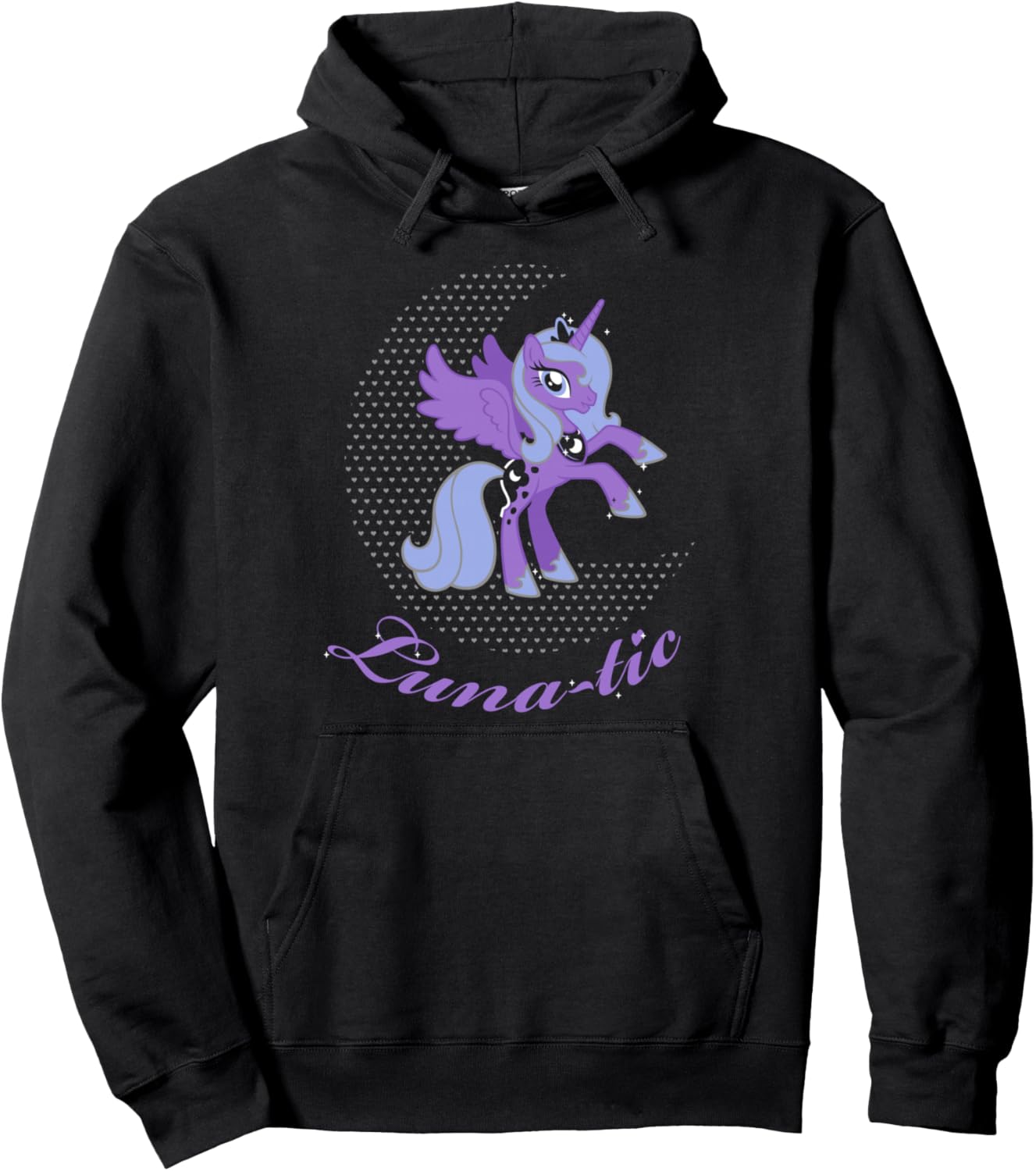 Худи Безумный из My Little Pony, черное, Черный, Худи Безумный из My Little Pony, черное
Худи Безумный из My Little Pony, черное, Черный, Худи Безумный из My Little Pony, черное