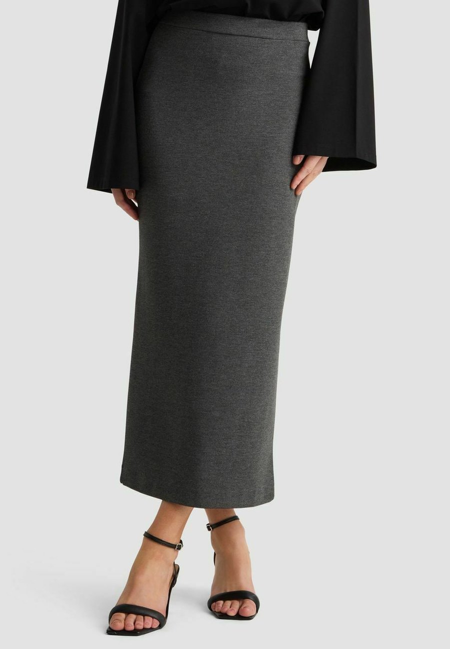 Юбка RESIDUS LALA, Dark Grey
Юбка RESIDUS LALA, Dark Grey