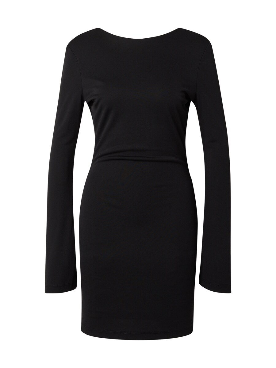 Платье R├ЖRE by Lorena Rae, Black
Платье R├ЖRE by Lorena Rae, Black