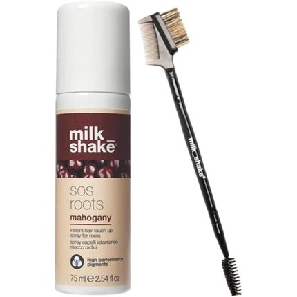 Milk_Shake Sos Корни красного дерева 75мл, Milk Shake
Milk_Shake Sos Корни красного дерева 75мл, Milk Shake