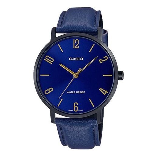 Часы Men's CASIO Dress Series Classic Minimalistic 40mm waterproof Strap Mens Blue Analog, синий
Часы Men's CASIO Dress Series Classic Minimalistic 40mm waterproof Strap Mens Blue Analog, синий