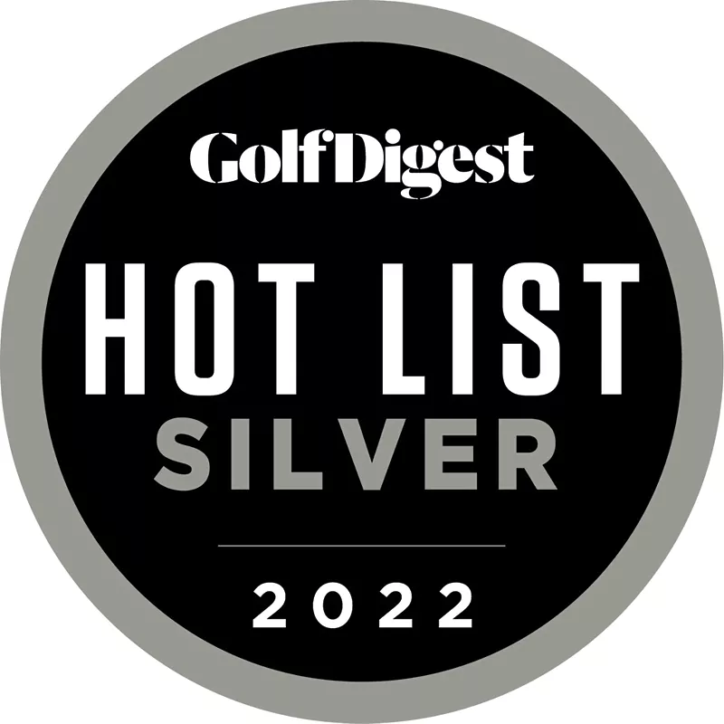 Мячи для гольфа Maxfli 2021 Tour X, цвет Gloss White
Мячи для гольфа Maxfli 2021 Tour X, цвет Gloss White