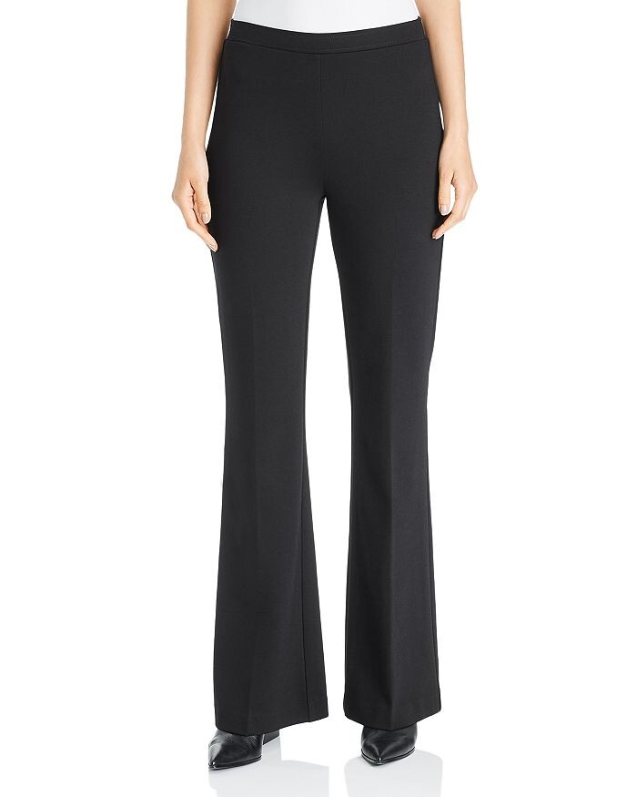 Расклешенные вязаные брюки Meghan Kobi Halperin, Черный, Расклешенные вязаные брюки Meghan Kobi Halperin
Расклешенные вязаные брюки Meghan Kobi Halperin, Черный, Расклешенные вязаные брюки Meghan Kobi Halperin