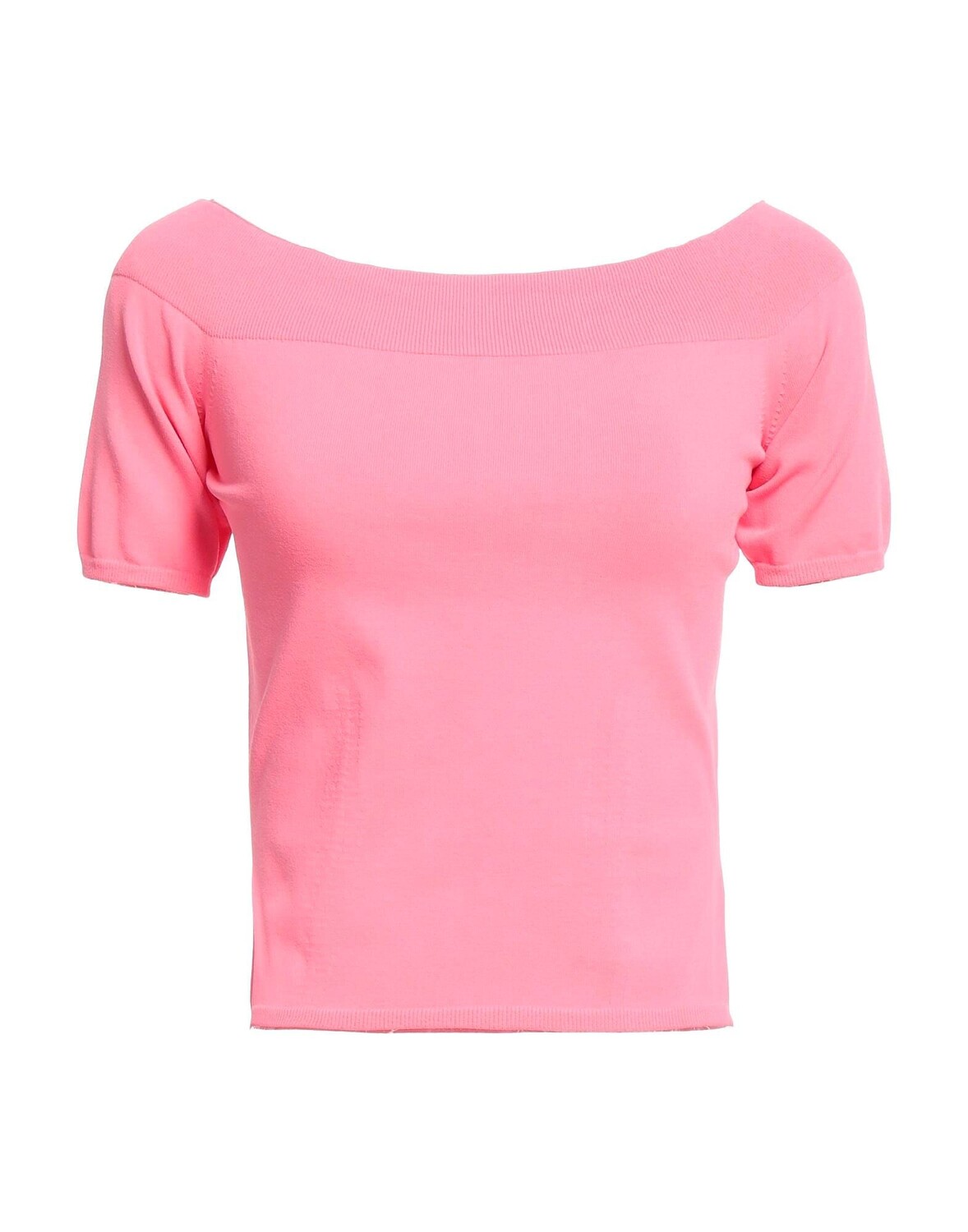 Свитер Alexander Mcqueen, фуксия
Свитер Alexander Mcqueen, фуксия