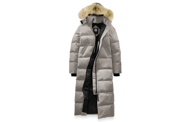 Куртка пуховая Mystique Series зимняя женская лайм Canada Goose, желто-зеленый серый
Куртка пуховая Mystique Series зимняя женская лайм Canada Goose, желто-зеленый серый