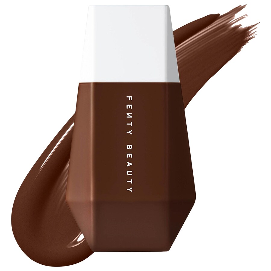 Тональная основа Eaze Drop Blurring Skin Tint Fenty Beauty by Rihanna, 1.08 oz/32 mL, 24
Тональная основа Eaze Drop Blurring Skin Tint Fenty Beauty by Rihanna, 1.08 oz/32 mL, 24