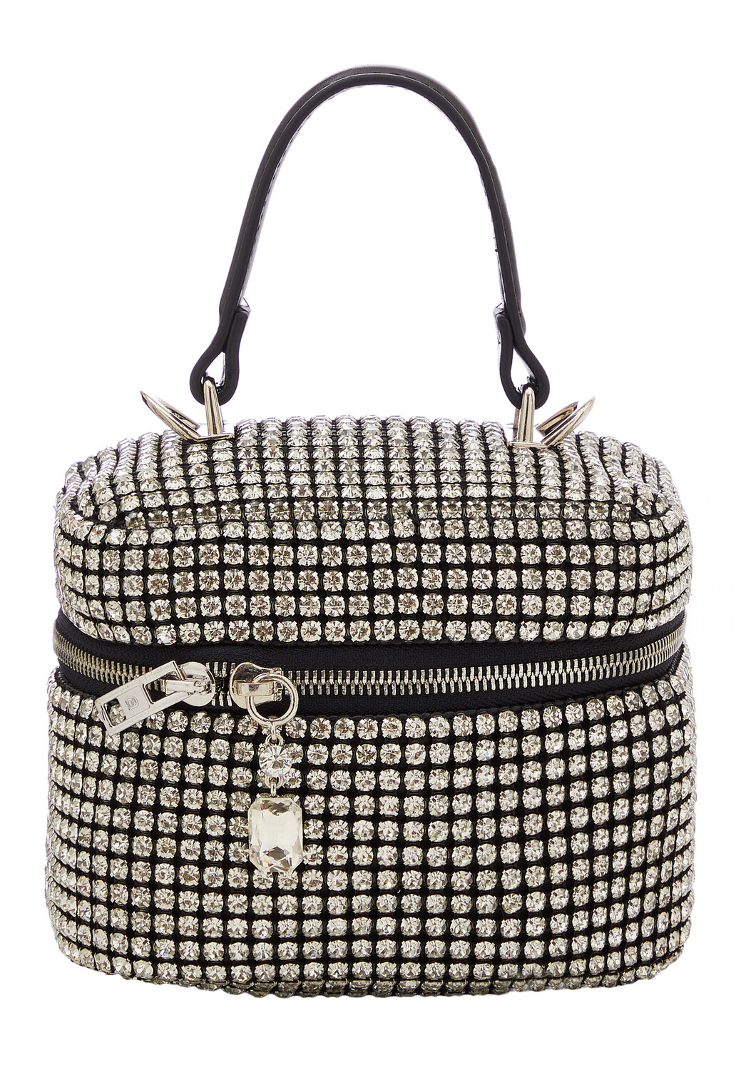 Сумка через плечо NAEMI Handtasche, серебряный, Серебристый, Сумка через плечо NAEMI Handtasche, серебряный
Сумка через плечо NAEMI Handtasche, серебряный, Серебристый, Сумка через плечо NAEMI Handtasche, серебряный