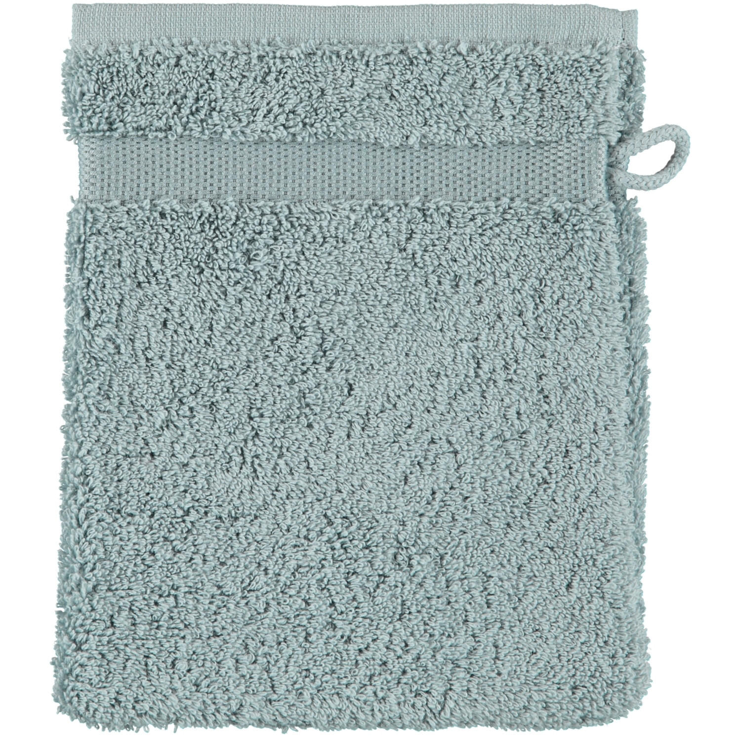 Мочалка Rhomtuft, синий
Мочалка Rhomtuft, синий