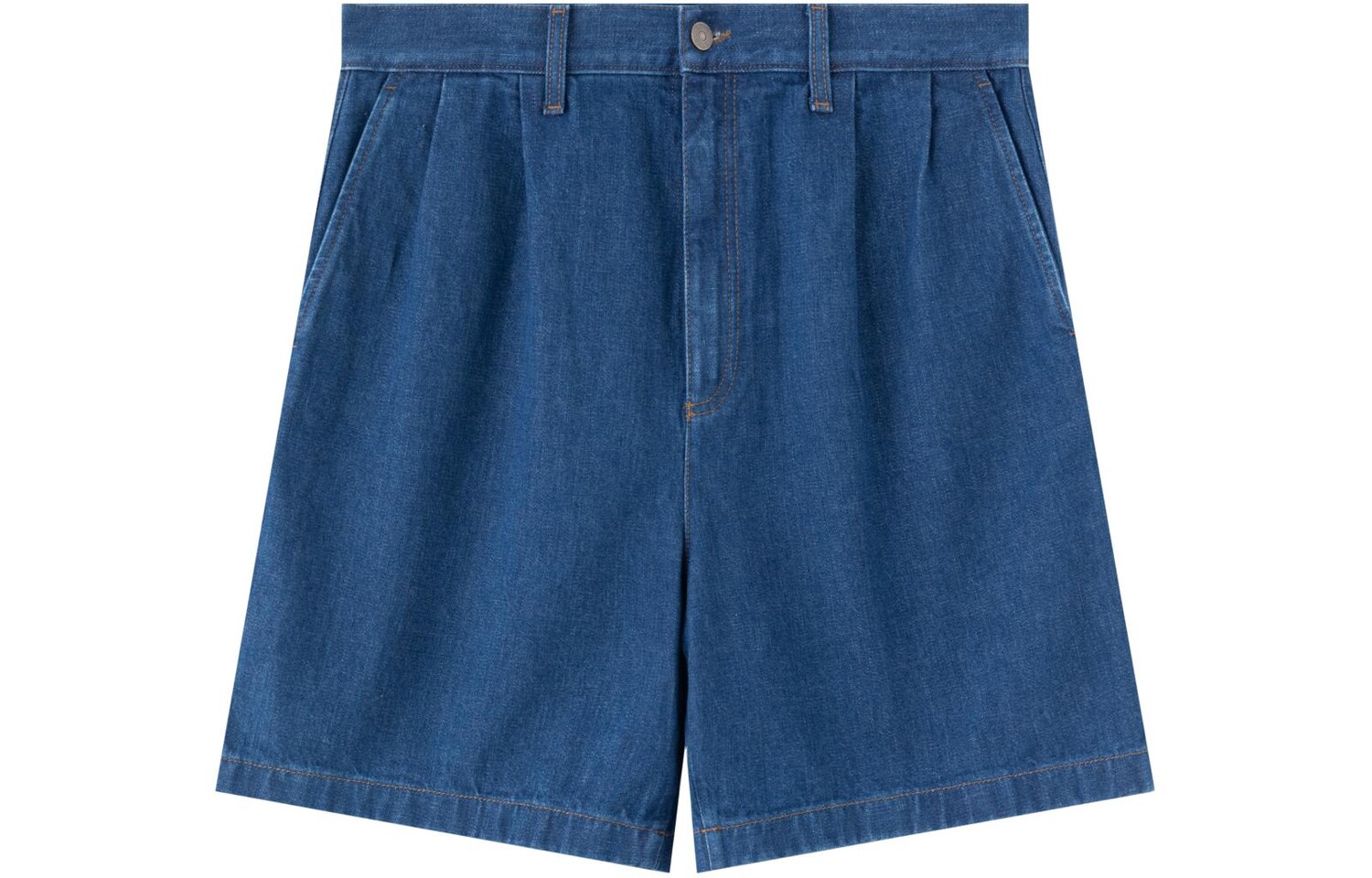 Мужские шорты Gucci, синий 
Мужские шорты Gucci, синий