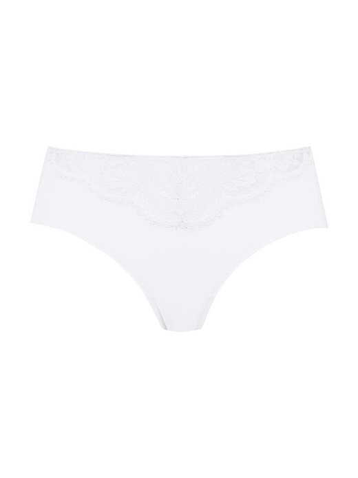 Американские штаны потрясающие Mey, белый
Американские штаны потрясающие Mey, белый