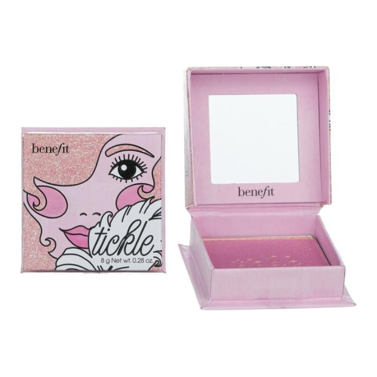 Хайлайтер Women's Benefit
Хайлайтер Women's Benefit