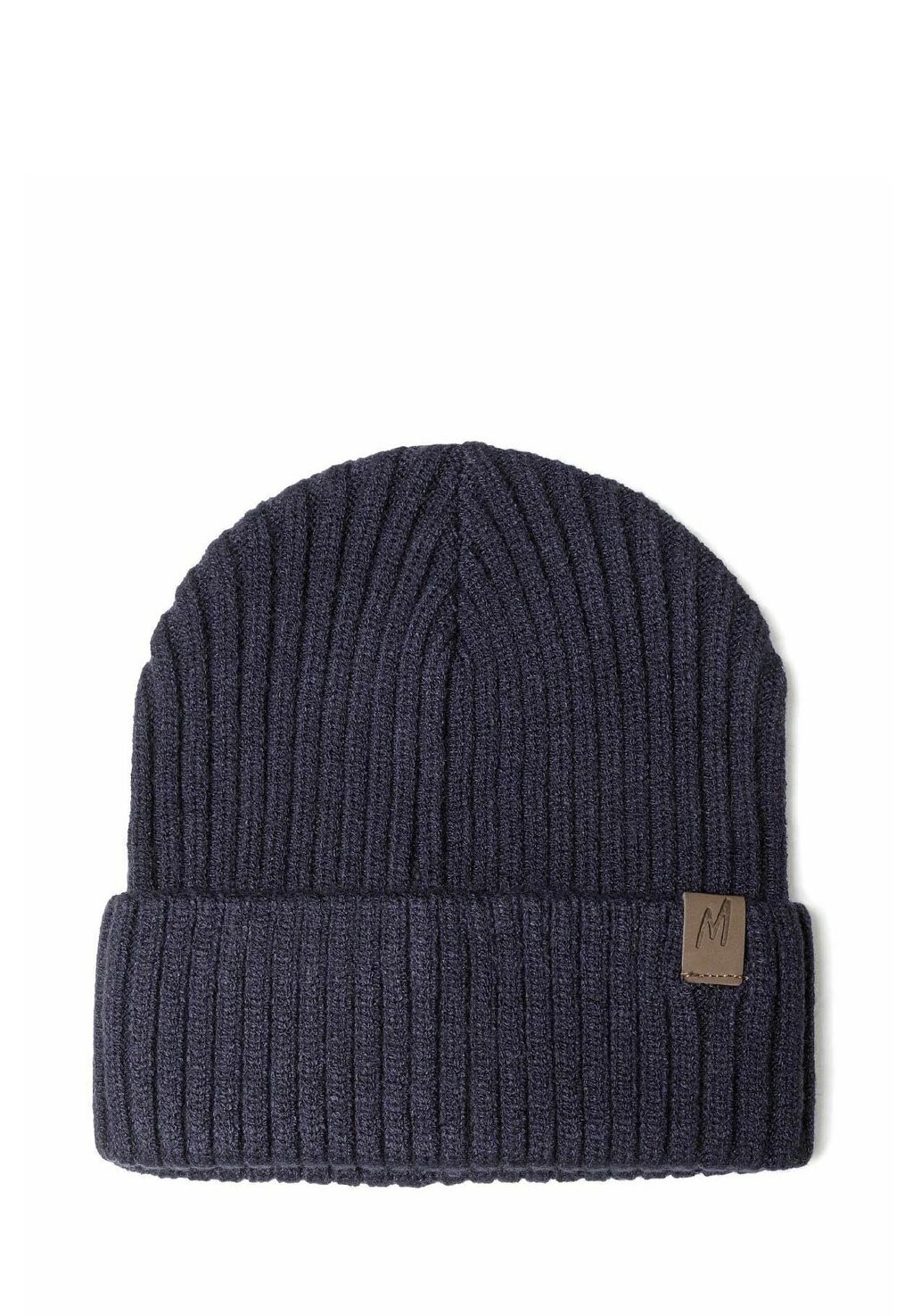 Шапка 3 PACK MINOTI, темно-синий
Шапка 3 PACK MINOTI, темно-синий