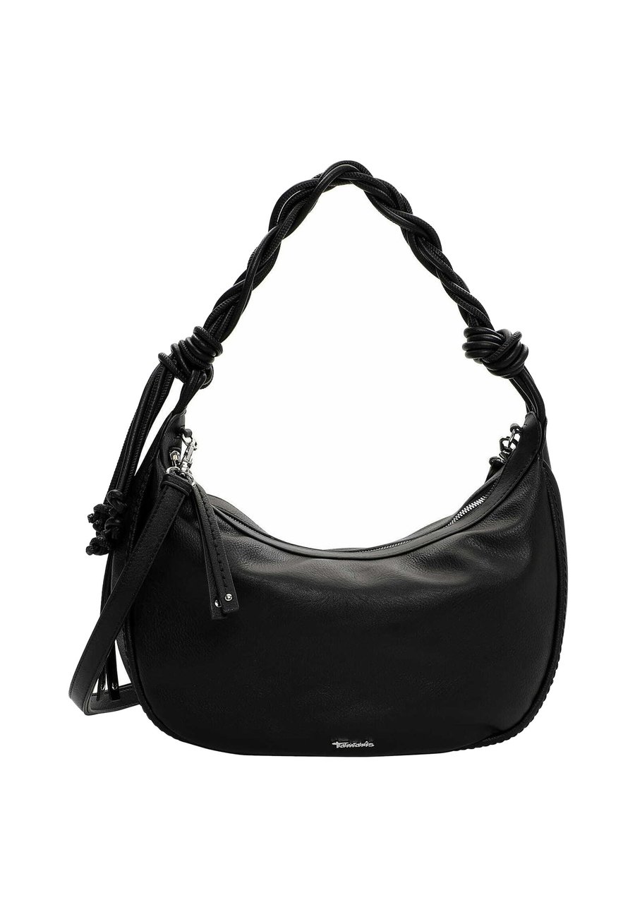 Сумка Tamaris Handbag, Black
Сумка Tamaris Handbag, Black